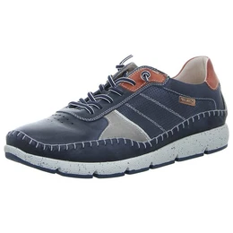 Fuencarral Sneaker