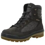 Lowa Wasserdichte Stiefel image