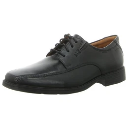 Tilden Walk Schnrschuh