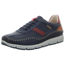 Fuencarral Sneaker