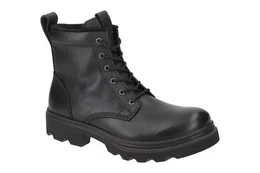 21472401001 Stiefel