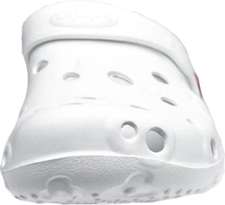 Sanita Clog Globule Pastel Pastell