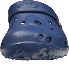 Sanita Clog Globule Pastel Pastell