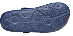 Sanita Clog Globule Pastel Pastell
