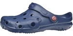 Sanita Clog Globule Pastel Pastell