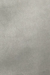 Next Sakko Slim-Fit  Grau/Khaki