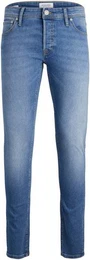 Slim-fit-Jeans JJIGLENN JJORIGINAL MF 071 NOOS PLS