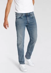 Replay Jeans GROVER Blau/Hellblau