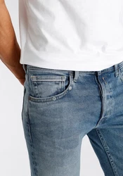 Replay Jeans GROVER Blau/Hellblau