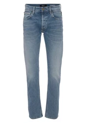 Replay Jeans GROVER Blau/Hellblau