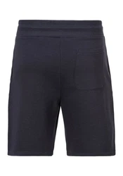 Gant Sweatshorts Regular Shield Jogging Pants Blau