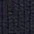 Gant Sweatshorts Regular Shield Jogging Pants Blau