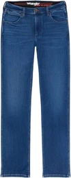 Stretch-Jeans Greensboro Regular Straight fit