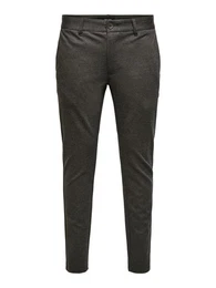 Chinohose ONSMark (1-tlg)