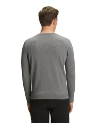 FALKE Strickpullover 