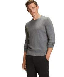 FALKE Strickpullover 