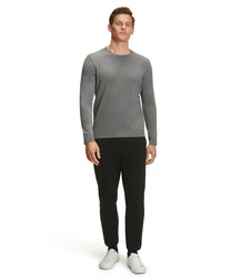FALKE Strickpullover 
