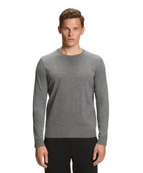 FALKE Strickpullover 
