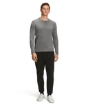 FALKE Strickpullover 