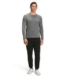 FALKE Strickpullover 
