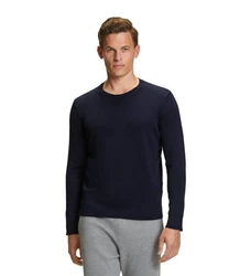FALKE Strickpullover 