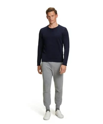 FALKE Strickpullover 