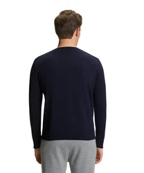 FALKE Strickpullover 