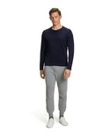 FALKE Strickpullover 
