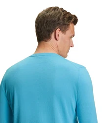 FALKE Strickpullover 