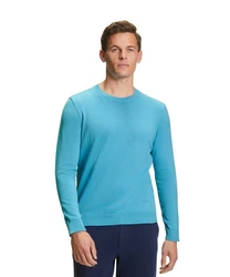 FALKE Strickpullover 