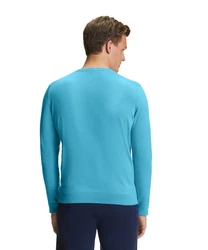 FALKE Strickpullover 