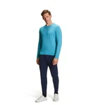 FALKE Strickpullover 