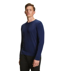 FALKE Strickpullover 