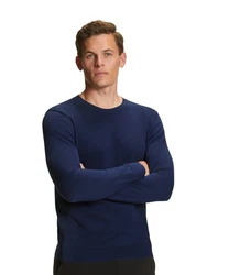 FALKE Strickpullover 
