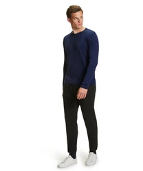 FALKE Strickpullover 
