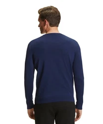 FALKE Strickpullover 