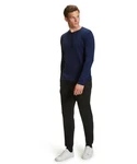 FALKE Strickpullover 