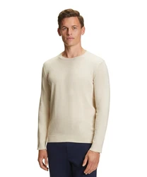 FALKE Strickpullover 