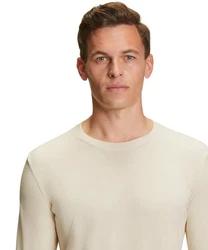FALKE Strickpullover 