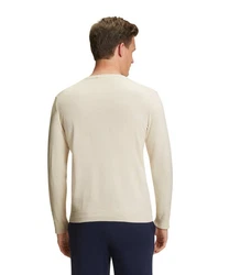 FALKE Strickpullover 