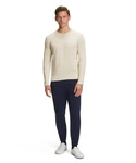 FALKE Strickpullover 
