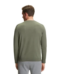 FALKE Strickpullover 