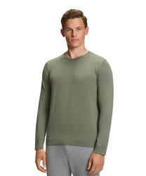 FALKE Strickpullover 