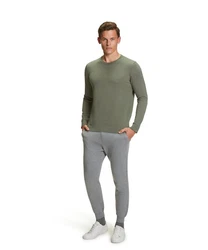 FALKE Strickpullover 