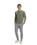 FALKE Strickpullover 