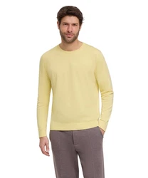 FALKE Strickpullover 