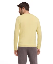 FALKE Strickpullover 