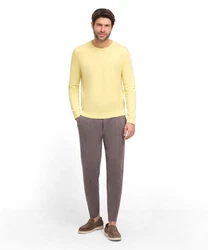 FALKE Strickpullover 