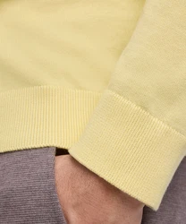 FALKE Strickpullover 