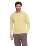 FALKE Strickpullover 